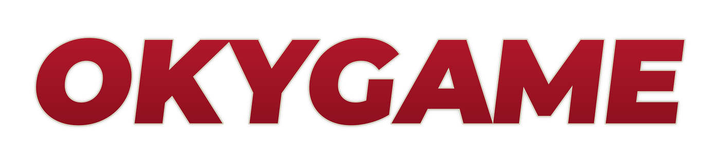 okygame – Philippines Online Casino